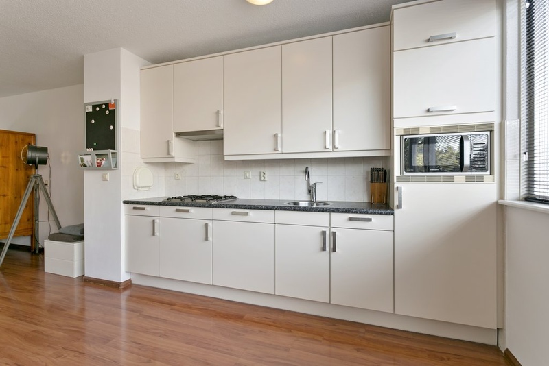 Deventer Annette Versluysstraat 7 – Foto 19