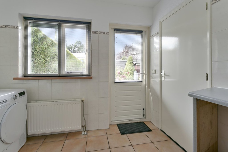 Deventer Annette Versluysstraat 7 – Foto 23