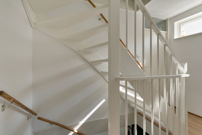 Deventer Annette Versluysstraat 7 – Foto