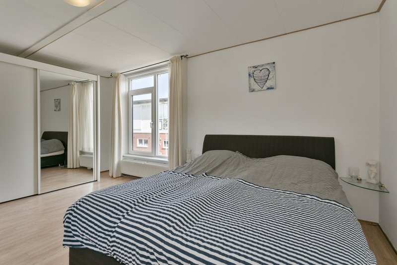 Deventer Annette Versluysstraat 7 – Foto 8