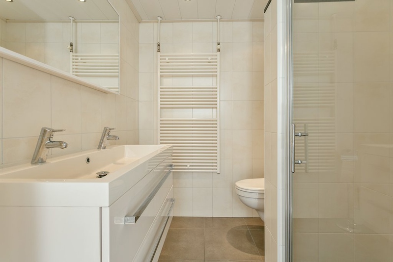 Deventer Annette Versluysstraat 7 – Foto 18