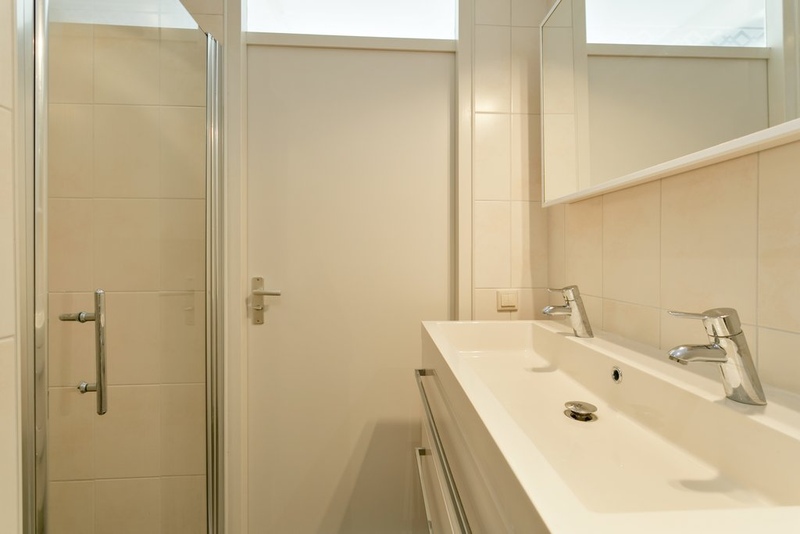 Deventer Annette Versluysstraat 7 – Foto 3