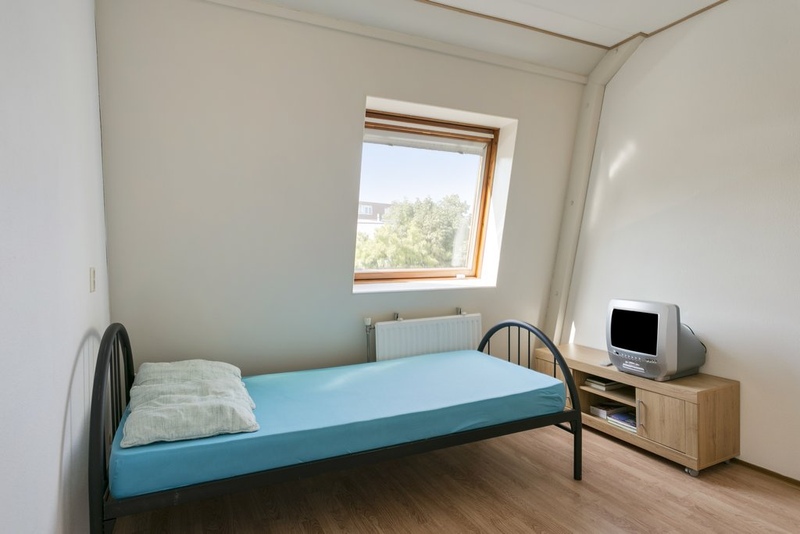 Deventer Annette Versluysstraat 7 – Foto 16