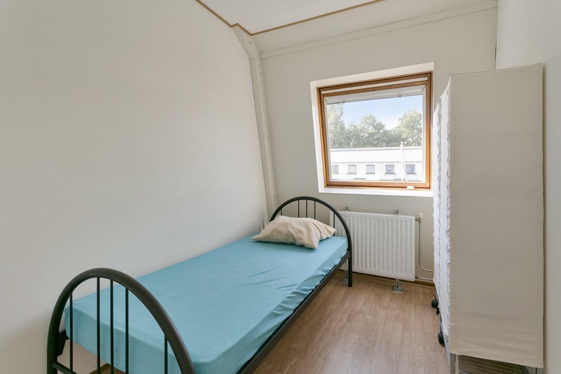 Deventer Annette Versluysstraat 7 – Foto 15