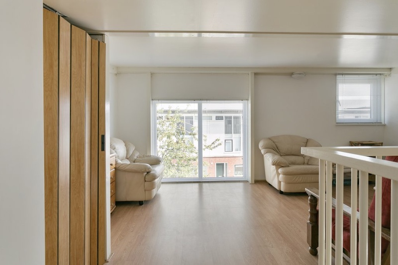 Deventer Annette Versluysstraat 7 – Foto 2