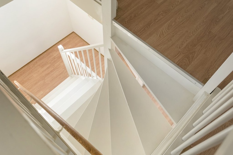 Deventer Annette Versluysstraat 7 – Foto 9