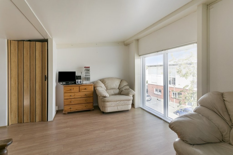 Deventer Annette Versluysstraat 7 – Foto 17