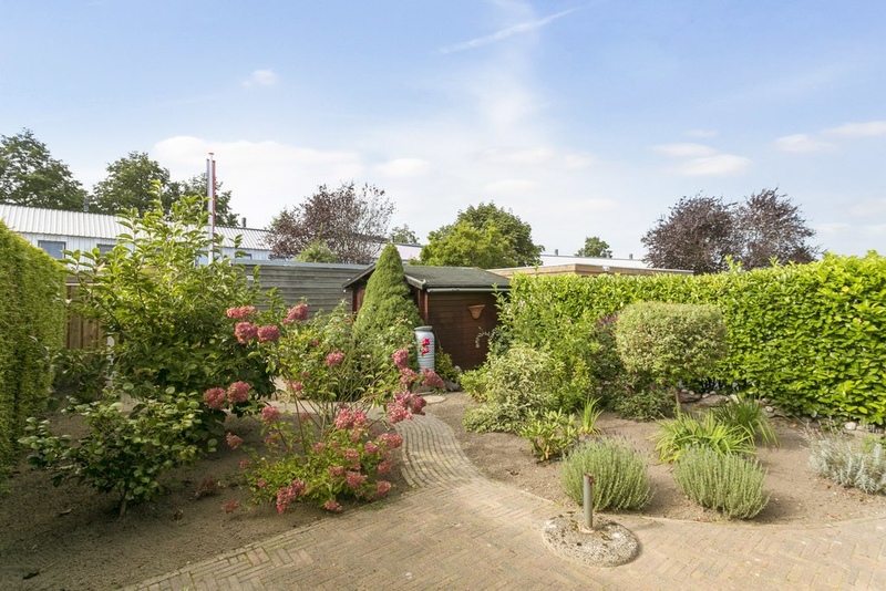 Deventer Annette Versluysstraat 7 – Foto 4