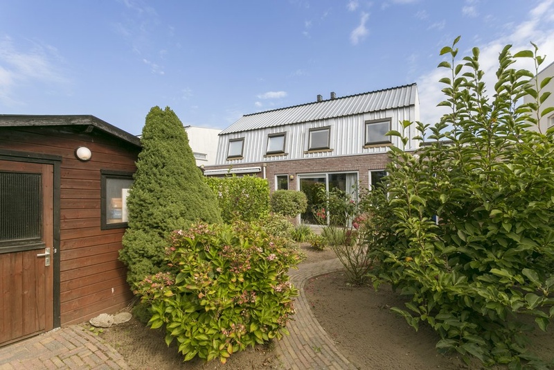 Deventer Annette Versluysstraat 7 – Foto 22