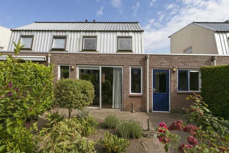 Deventer Annette Versluysstraat 7 – Foto 11