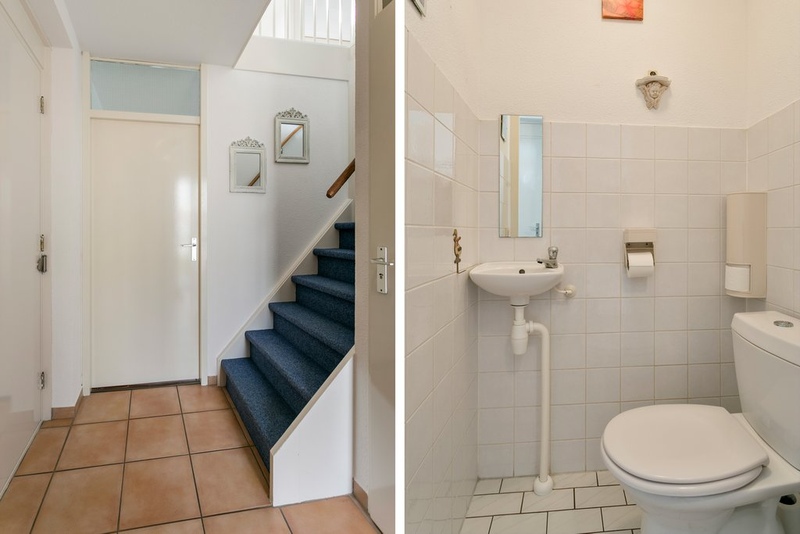 Deventer Annette Versluysstraat 7 – Foto 7