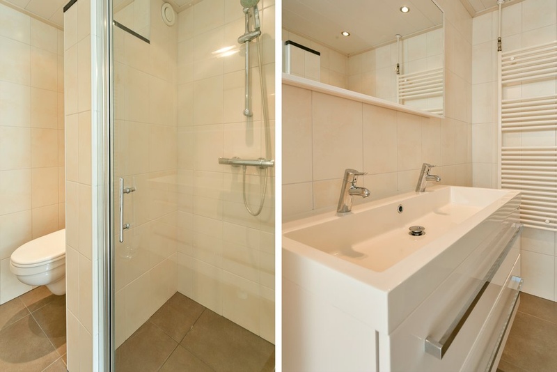 Deventer Annette Versluysstraat 7 – Foto 13