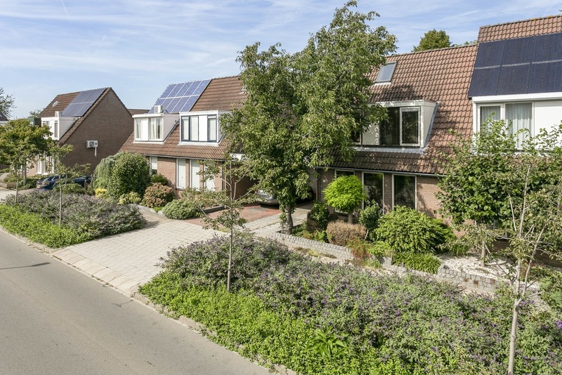 Deventer Grote ratelaar 59 – Foto 18