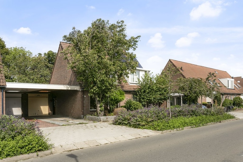 Deventer Grote ratelaar 59 – Foto 19