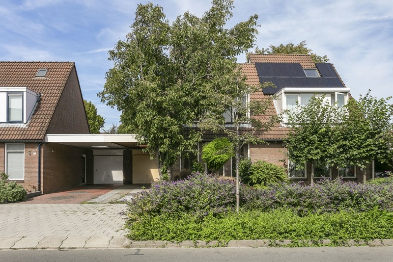 Deventer Grote ratelaar 59 – Foto 7