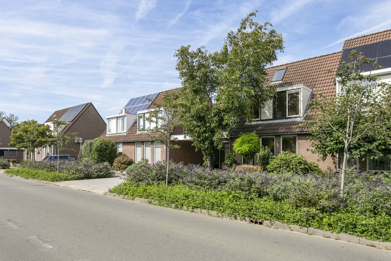 Deventer Grote ratelaar 59 – Foto 20