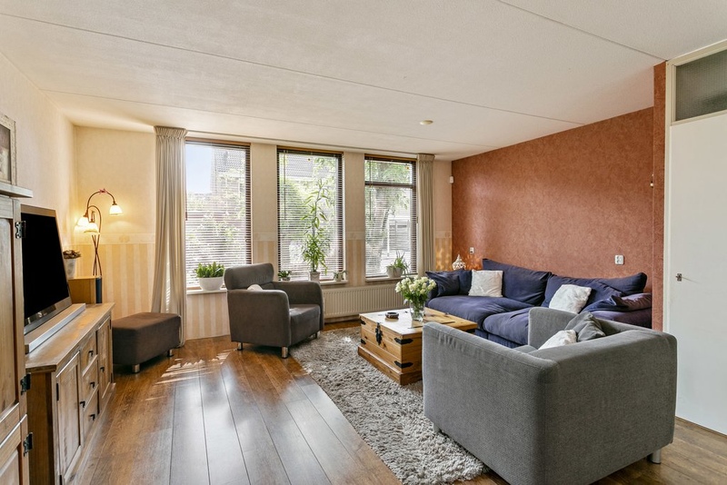 Deventer Grote ratelaar 59 – Foto 22