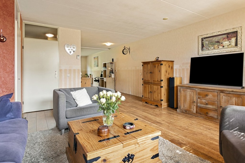 Deventer Grote ratelaar 59 – Foto 2