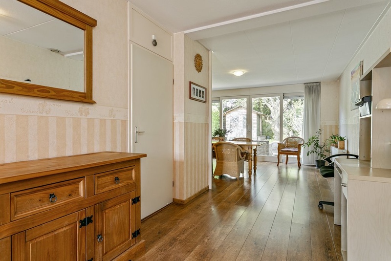 Deventer Grote ratelaar 59 – Foto 9