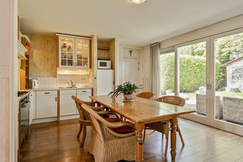 Deventer Grote ratelaar 59 – Foto 15