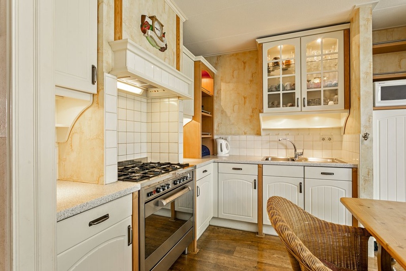 Deventer Grote ratelaar 59 – Foto 6