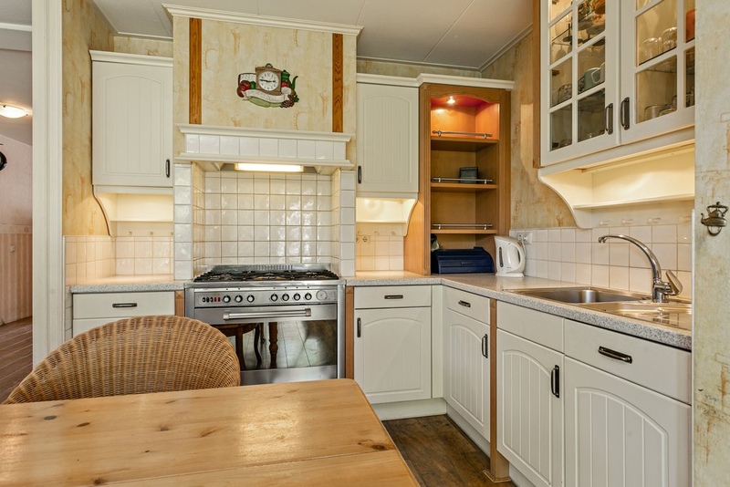 Deventer Grote ratelaar 59 – Foto 3