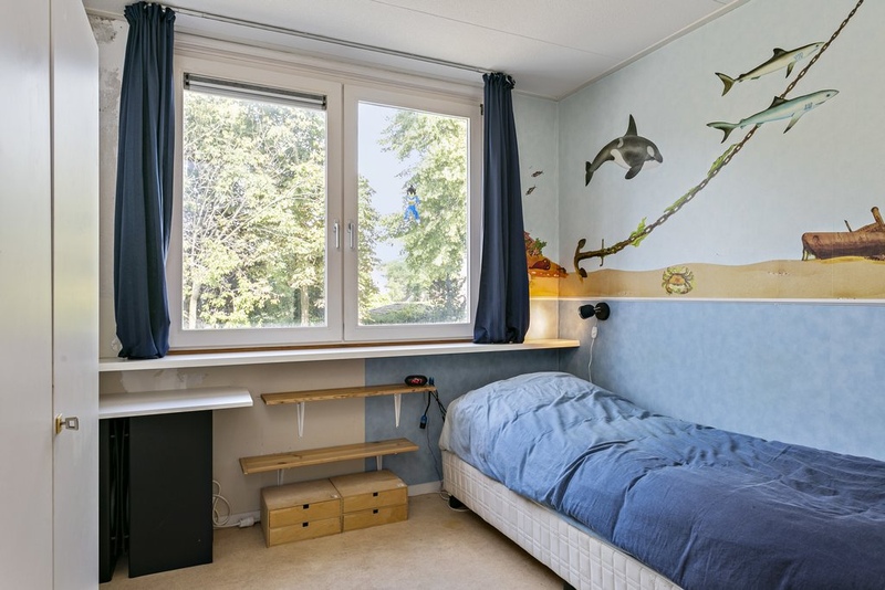 Deventer Grote ratelaar 59 – Foto 14