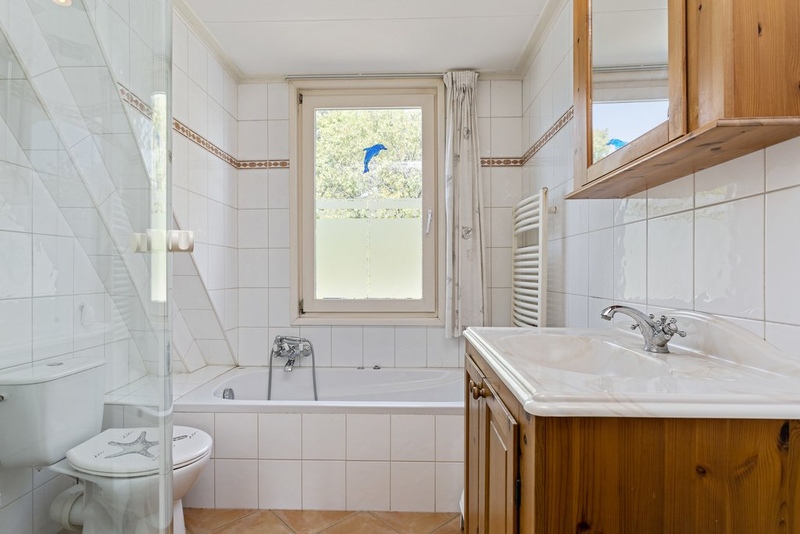 Deventer Grote ratelaar 59 – Foto 23