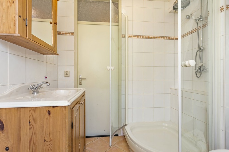 Deventer Grote ratelaar 59 – Foto