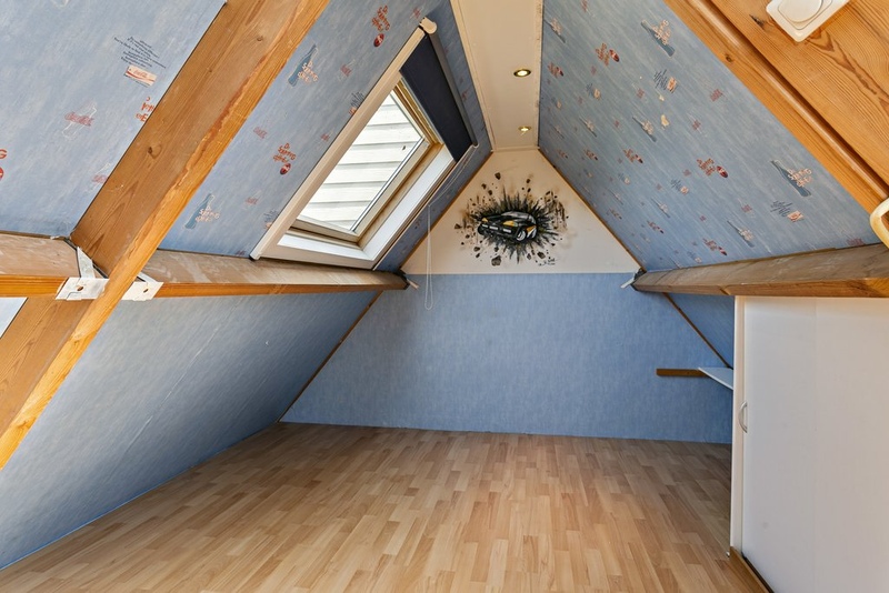 Deventer Grote ratelaar 59 – Foto 25