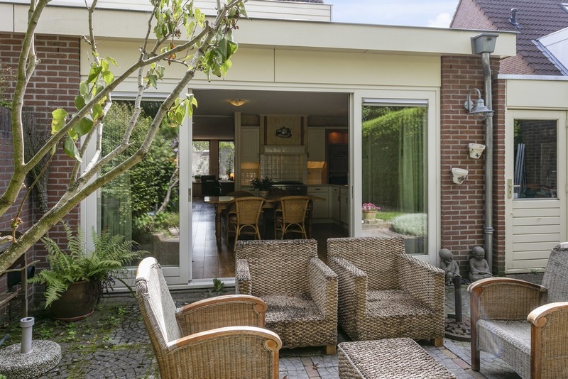 Deventer Grote ratelaar 59 – Foto 11