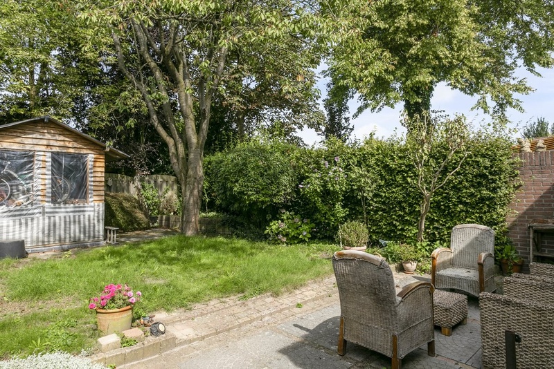 Deventer Grote ratelaar 59 – Foto 10