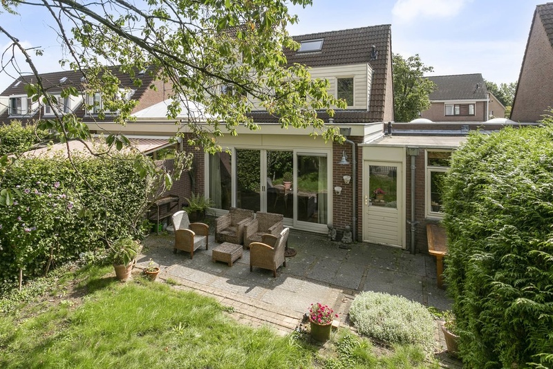 Deventer Grote ratelaar 59 – Foto 4