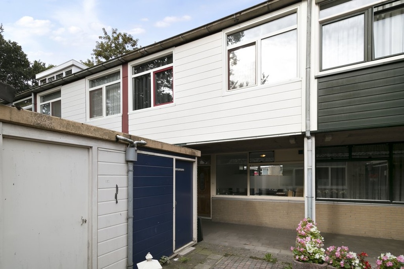 Deventer Batenburg 632 – Foto 15