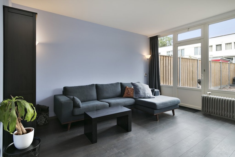 Deventer Batenburg 632 – Foto 5