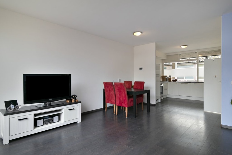 Deventer Batenburg 632 – Foto 21