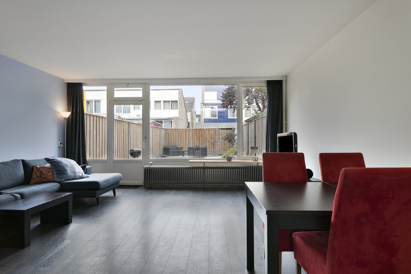 Deventer Batenburg 632 – Foto 20