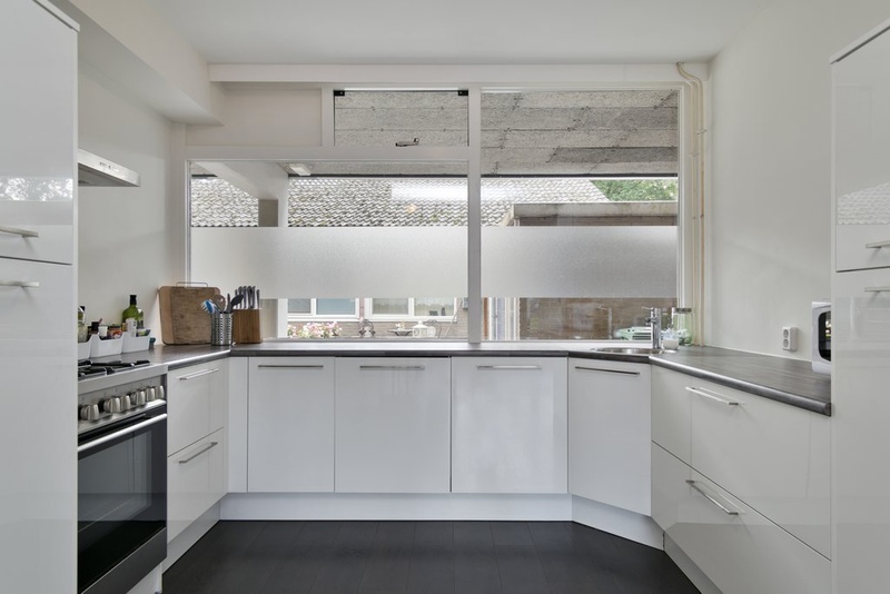 Deventer Batenburg 632 – Foto 6