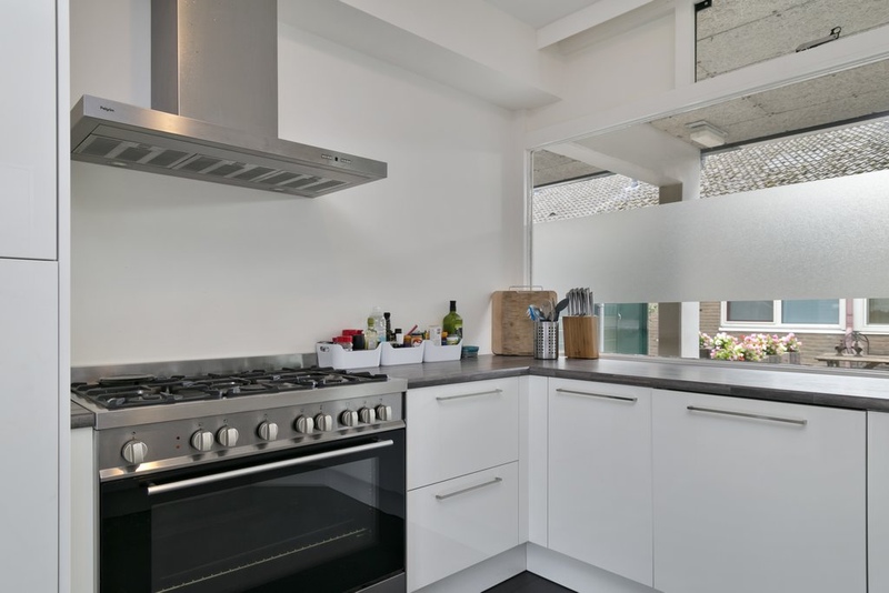 Deventer Batenburg 632 – Foto 12