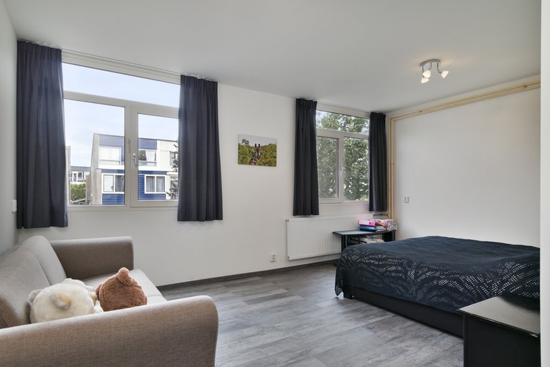 Deventer Batenburg 632 – Foto 16