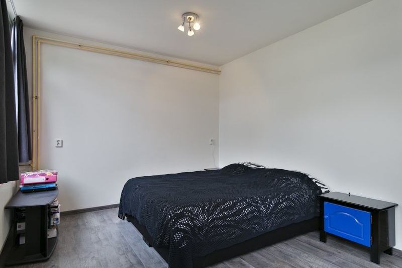 Deventer Batenburg 632 – Foto 3