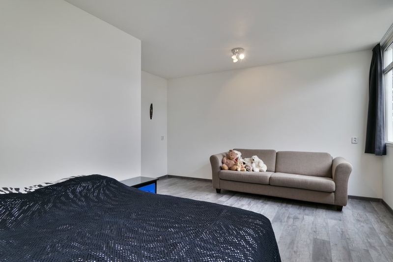 Deventer Batenburg 632 – Foto 14