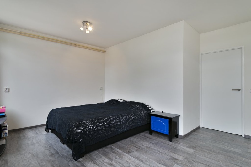 Deventer Batenburg 632 – Foto 18