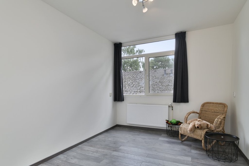 Deventer Batenburg 632 – Foto 9