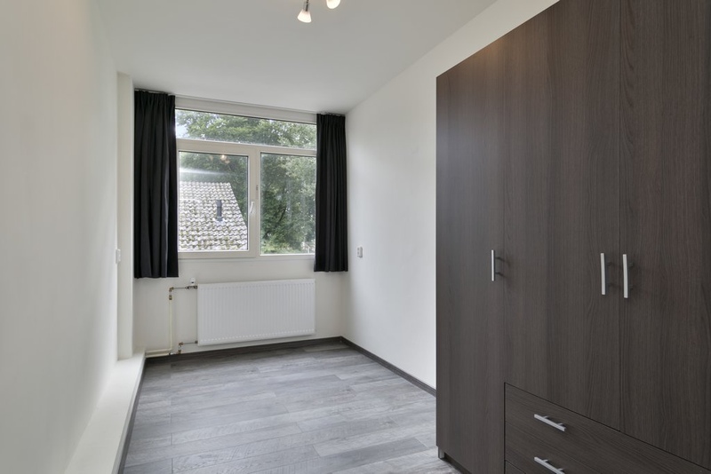 Deventer Batenburg 632 – Foto 22