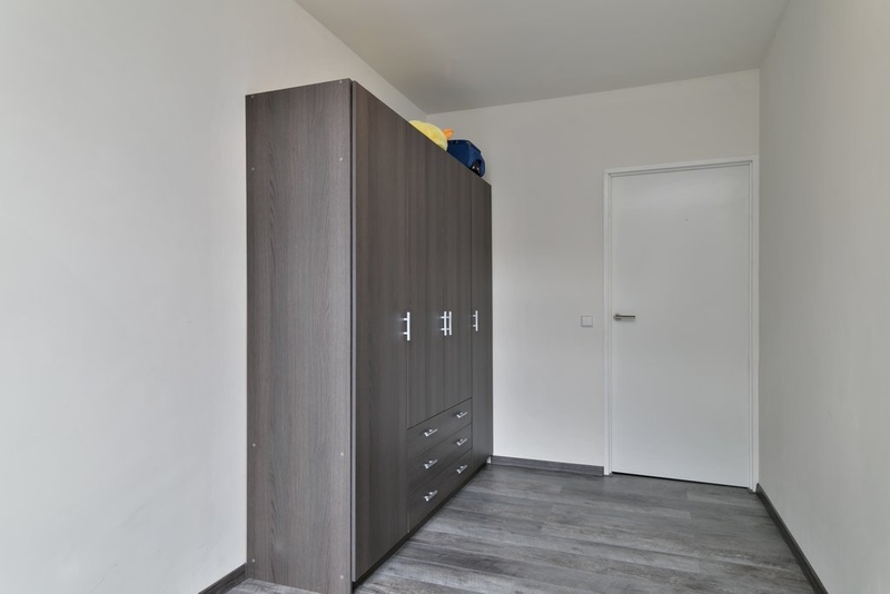 Deventer Batenburg 632 – Foto 10