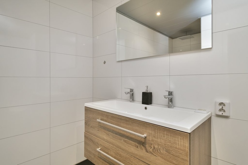 Deventer Batenburg 632 – Foto 2