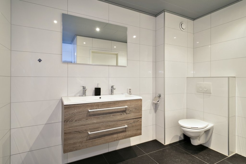 Deventer Batenburg 632 – Foto 17