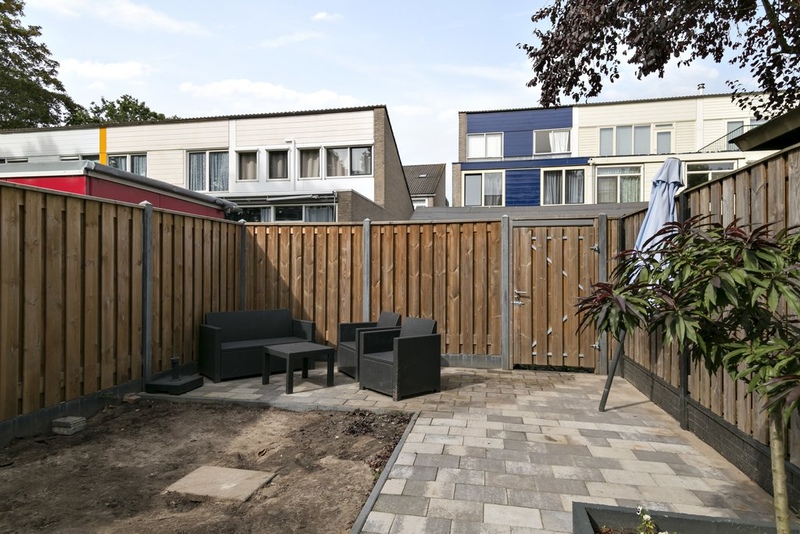 Deventer Batenburg 632 – Foto