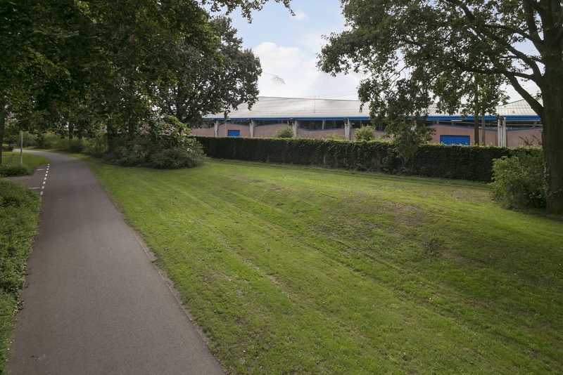 Deventer Batenburg 632 – Foto 19